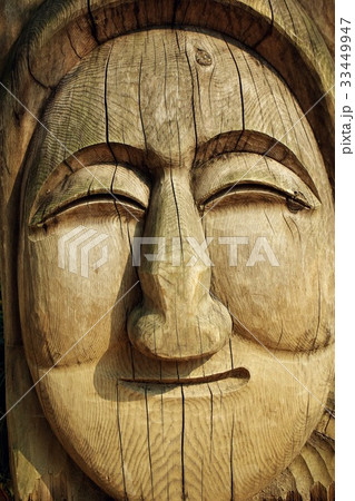 京畿道 キョンギド 木工 33449947