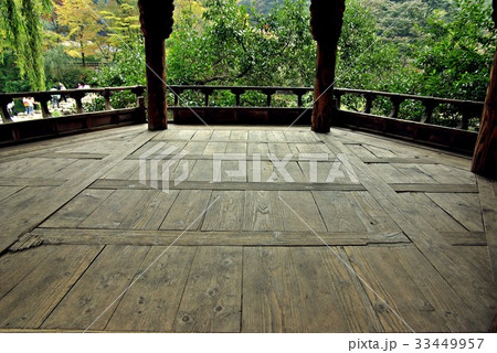 京畿道 キョンギド 容認民俗村 33449957