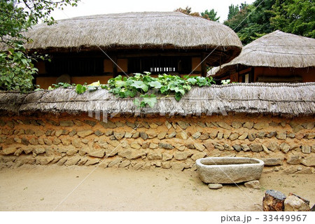 京畿道 キョンギド フェンス 33449967