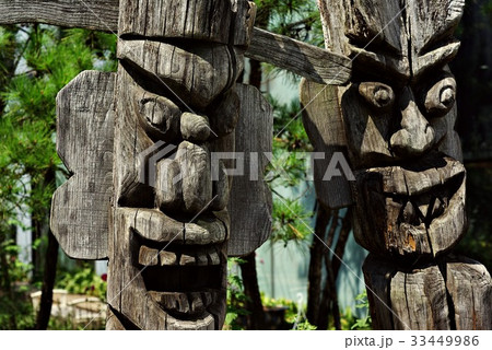 京畿道 キョンギド チャンスン 33449986