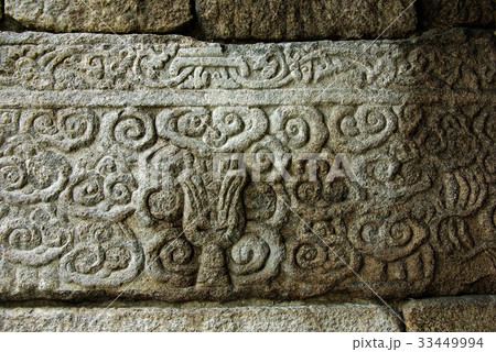 石 ソウル ひときれ 33449994