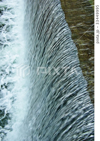 小川 流れ ソウル 33449995