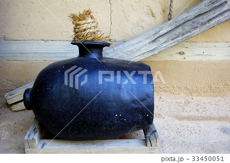 京畿道 キョンギド 容認民俗村 33450051