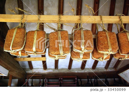 乾燥 とっつき ぶら下がる 33450099