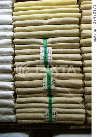 広場市場 ソウル 数の 33450171