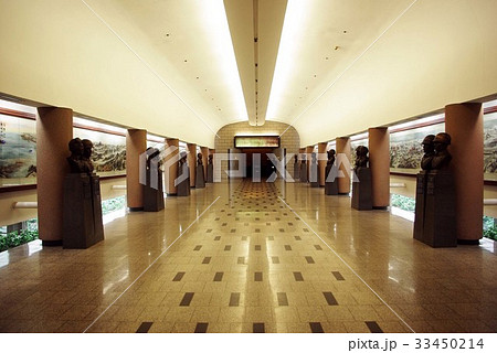 柱 ソウル 戦争記念館 33450214