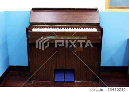 教室 博物館 富川市 33450232