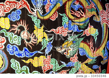 京畿道 キョンギド 水原華城 33450346