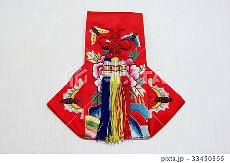 工芸品 装身具 福袋 33450366