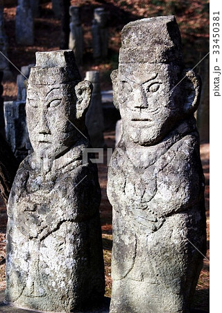 京畿道 キョンギド ソクジャンスン 33450381