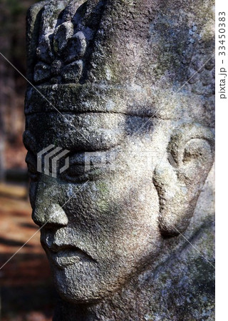 京畿道 キョンギド ムンインソク 33450383