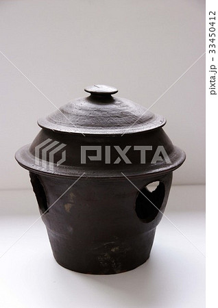 古風 伝統 静物 33450412