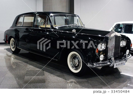 京畿道 キョンギド ロールスロイス 33450484