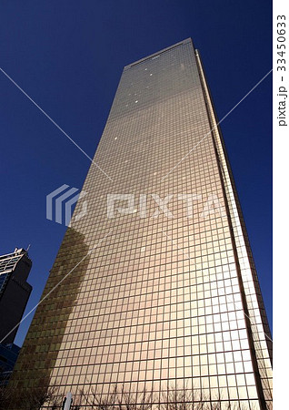 63ビル ローアングル ソウル 33450633