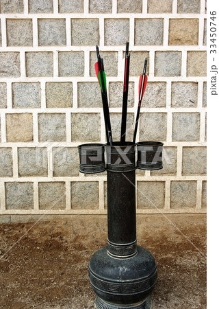 民俗遊び 伝統 伝統遊び 33450746