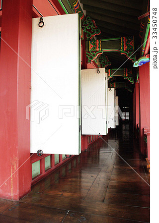 ドア 水原市 オープン 33450748