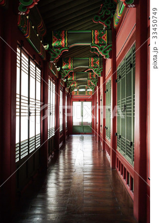 京畿道 キョンギド 水原市 33450749