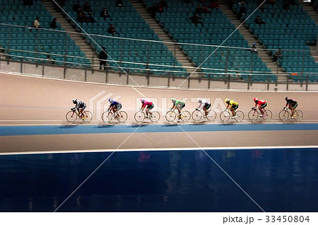 競輪場 光明スピードーム 光明市 33450804