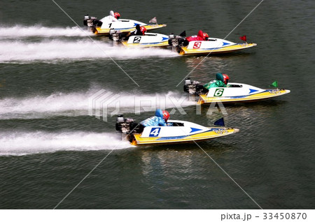 更正 ミサリ ウォータースポーツ 33450870