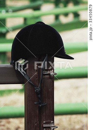 競馬場 果川市 帽子 33450879
