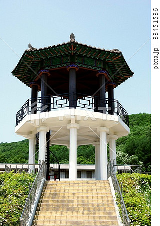 京畿道 キョンギド 精子 33451536