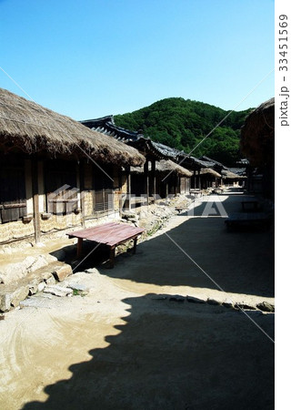 京畿道 キョンギド 丸屋 33451569