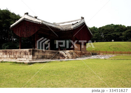 古建築 高陽市 コヤンシ 33451627
