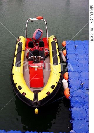 海 倍 ボート 33451699