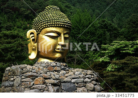 仏 すごい情事 龍仁市 33451775