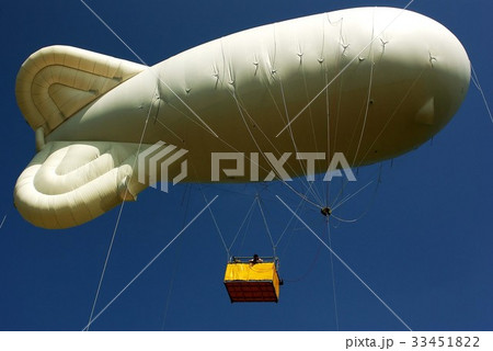 公衆 空中 軍人 33451822