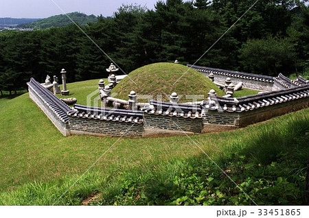 京畿道 キョンギド 高陽市 33451865