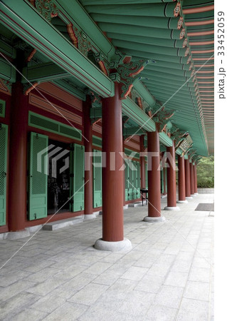 国立墓地 ドア ソウル 33452059