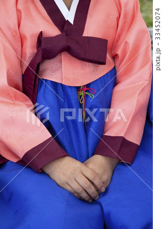 女性 女 女の子 33452074