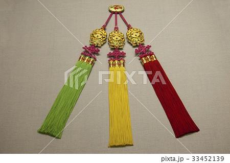 装身具 ソウル アクセサリー 33452139