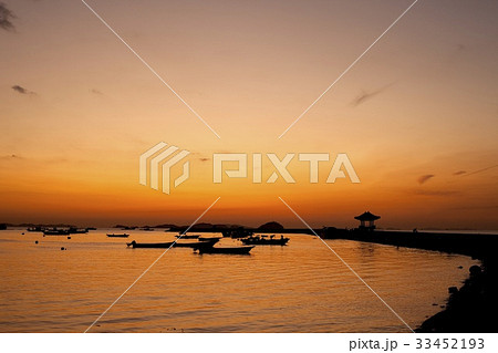 京畿道 キョンギド グンピョンハン 33452193