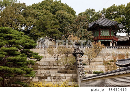 ナクソンジェ 商量情報 ソウル 33452416