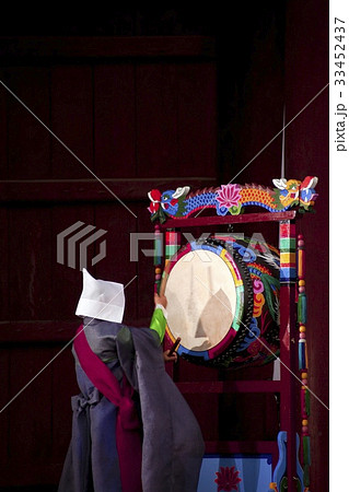 徳寿宮 北 乗務 33452437