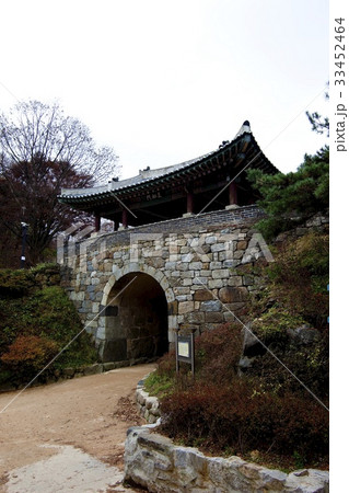 京畿道 キョンギド 光州 33452464