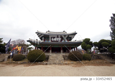 京畿道 キョンギド 光州 33452465