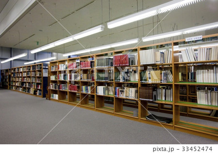 図書館 ソウル 本 33452474