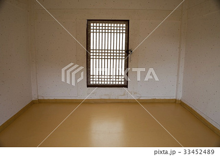 部屋 月尾公園 伝統家屋 33452489