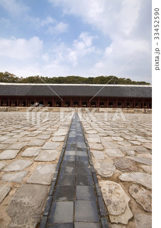 ソウル 停電 種苗 33452590