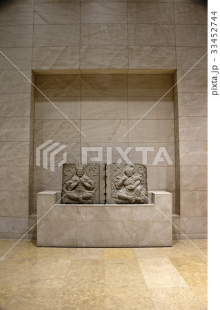 ソウル 展示 ひときれ 33452744