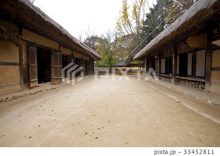 京畿道 キョンギド 庭 33452811