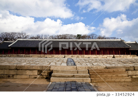 文化財 ソウル 停電 33452924