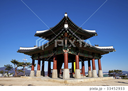 京畿道 キョンギド 西将台 33452933