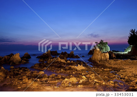 江原道 三陟 新南 33453031