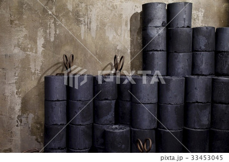 北ソウル夢の森 ソウル 練炭 33453045