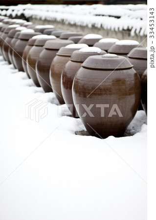 ソイル農園 安城市 かめ 33453143