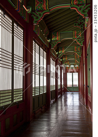 床 水原市 建具ドア 33453206